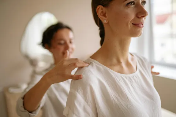 קזינו צ'ילי ספינס תמיכה